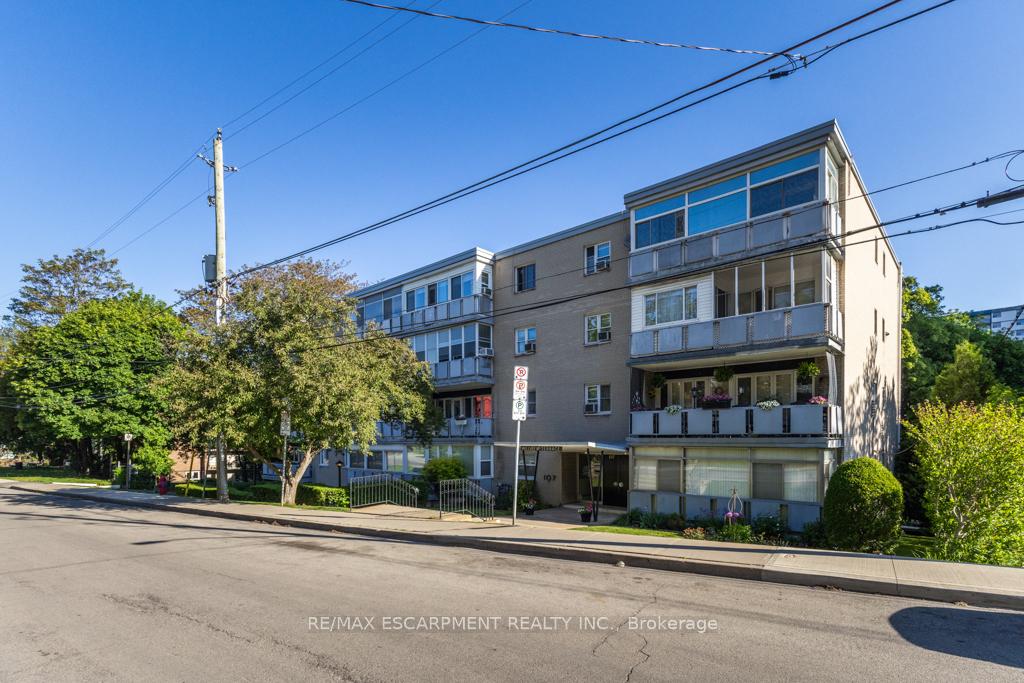 107-st-josephs-drive-hamilton-ontario-x13164132