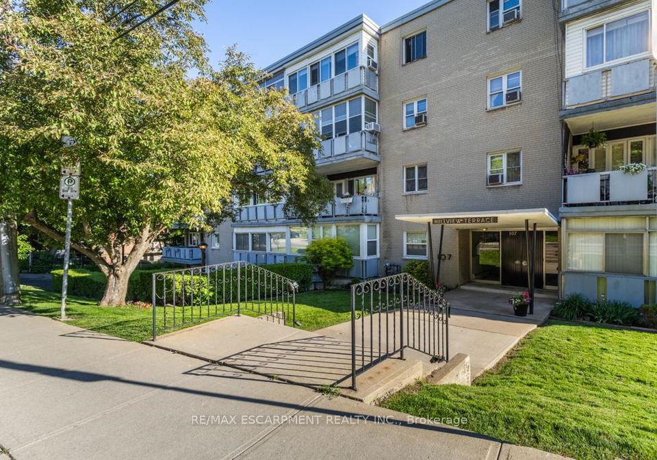 107-st-josephs-drive-hamilton-ontario-x13164132
