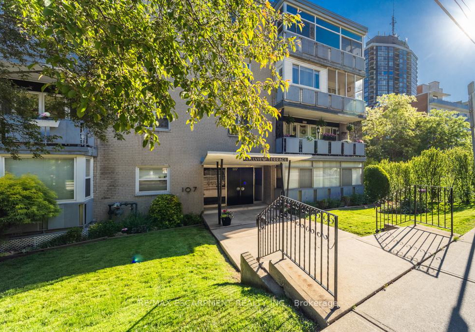 107-st-josephs-drive-hamilton-ontario-x13164132