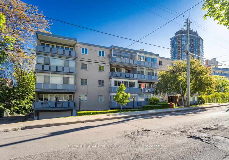 107-st-josephs-drive-hamilton-ontario-x13164132