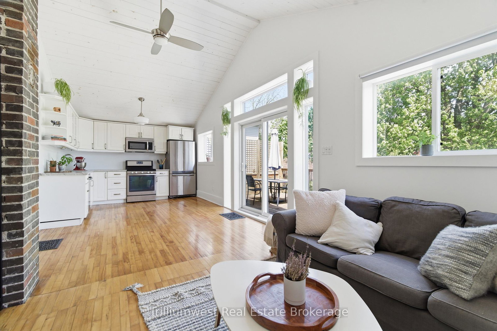 78-essex-street-guelph-ontario-x13164138