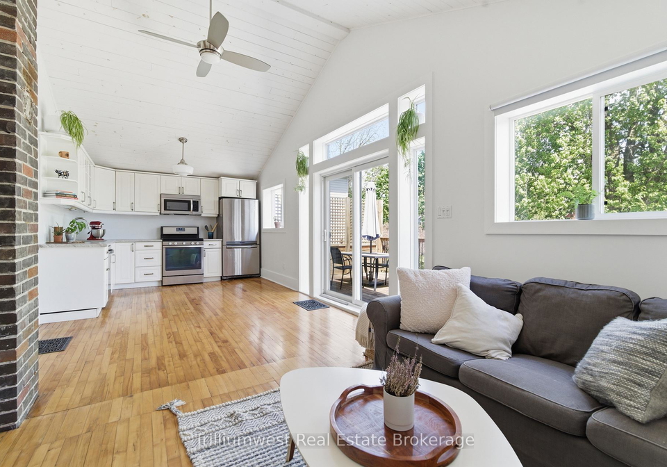 78-essex-street-guelph-ontario-x13164138
