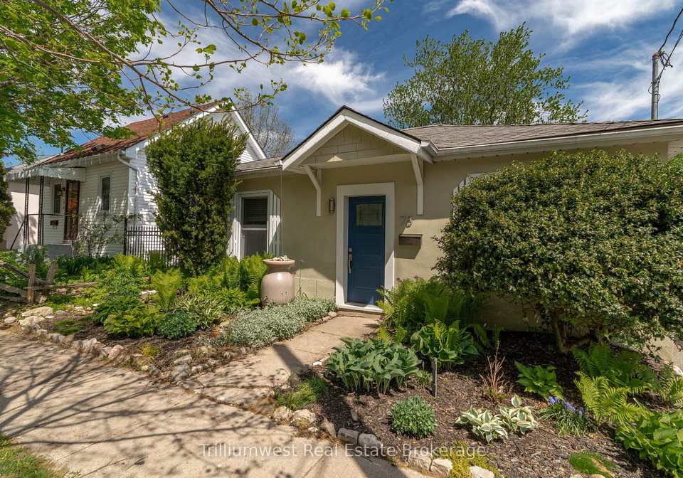 78-essex-street-guelph-ontario-x13164138