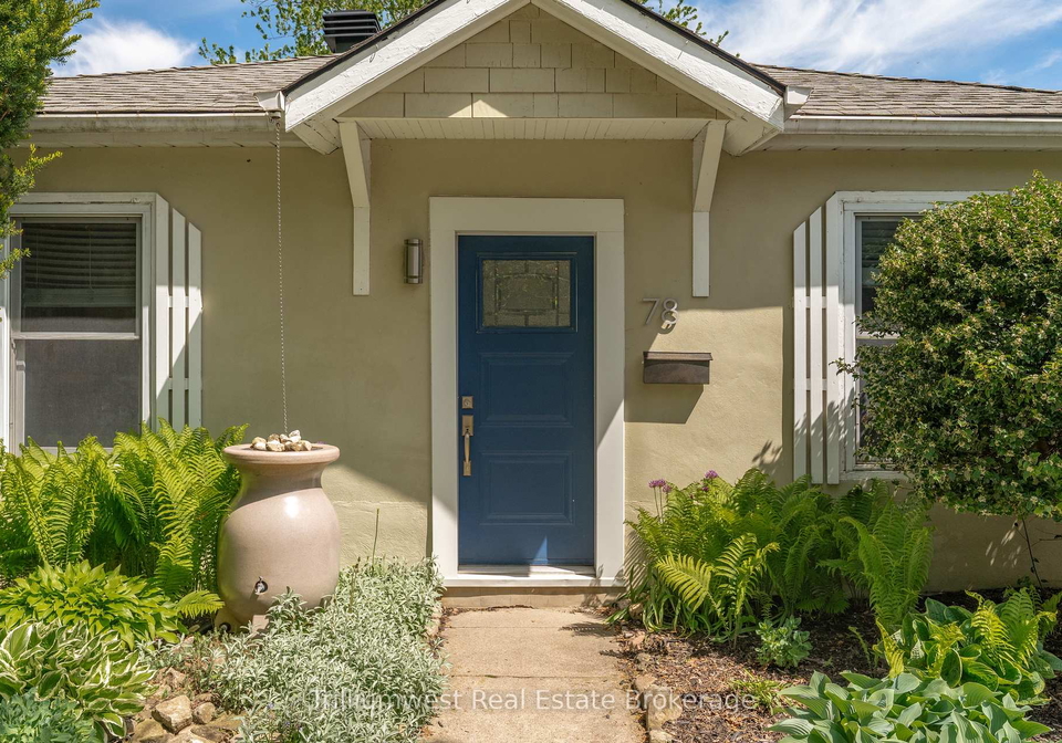 78-essex-street-guelph-ontario-x13164138
