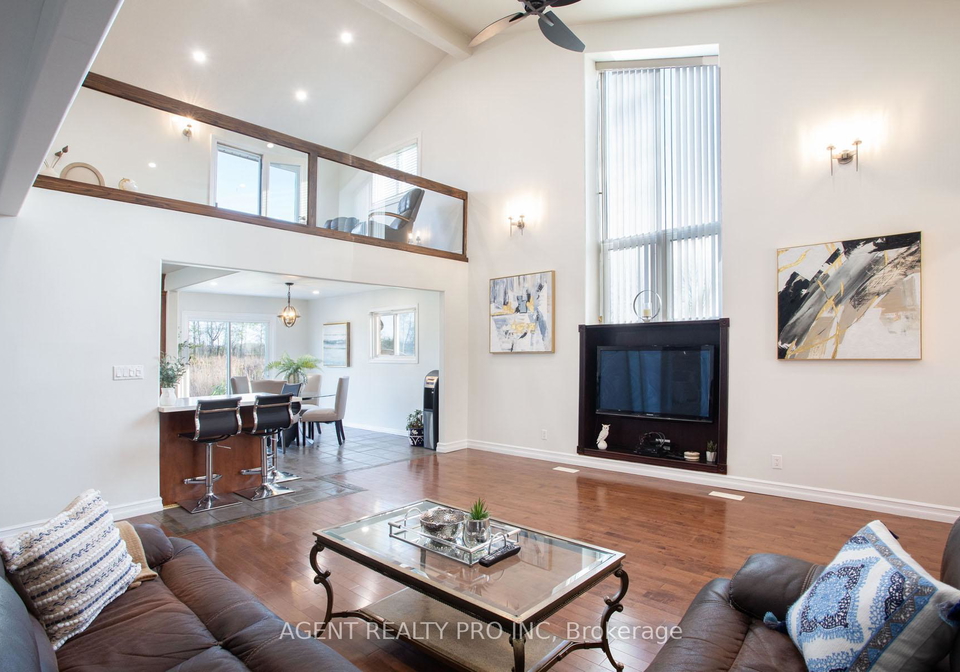 6571-carroll-drive-southwest-middlesex-ontario-x13164150