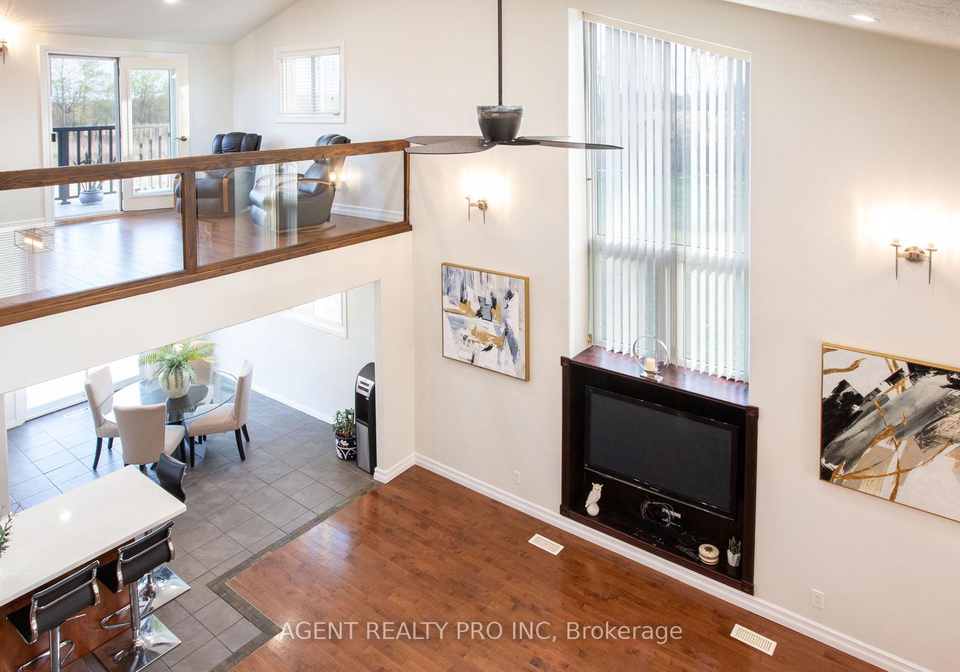 6571-carroll-drive-southwest-middlesex-ontario-x13164150
