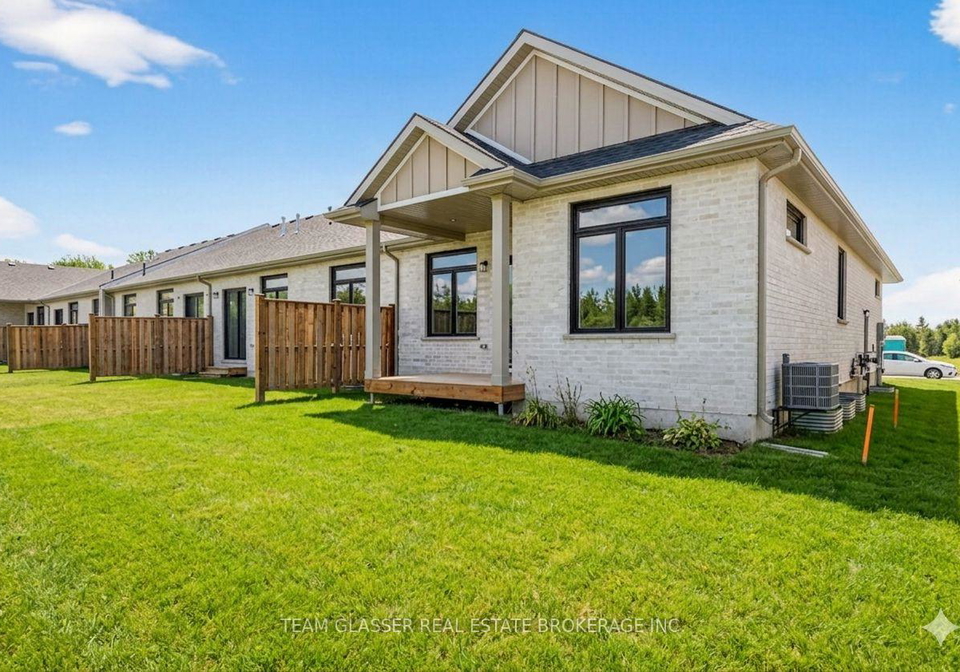 32-dearing-drive-lambton-shores-ontario-x13164162