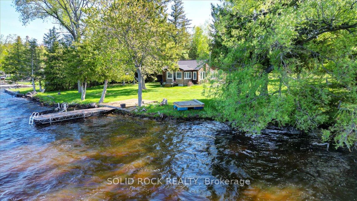 54-lake-road-trent-hills-ontario-x13164164