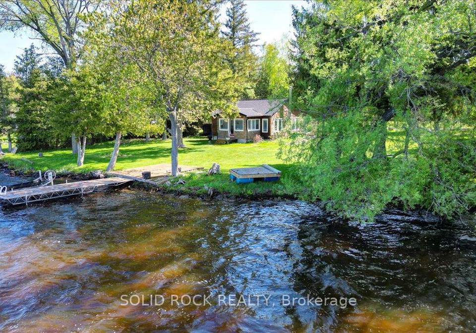 54-lake-road-trent-hills-ontario-x13164164