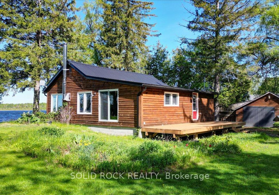 54-lake-road-trent-hills-ontario-x13164164