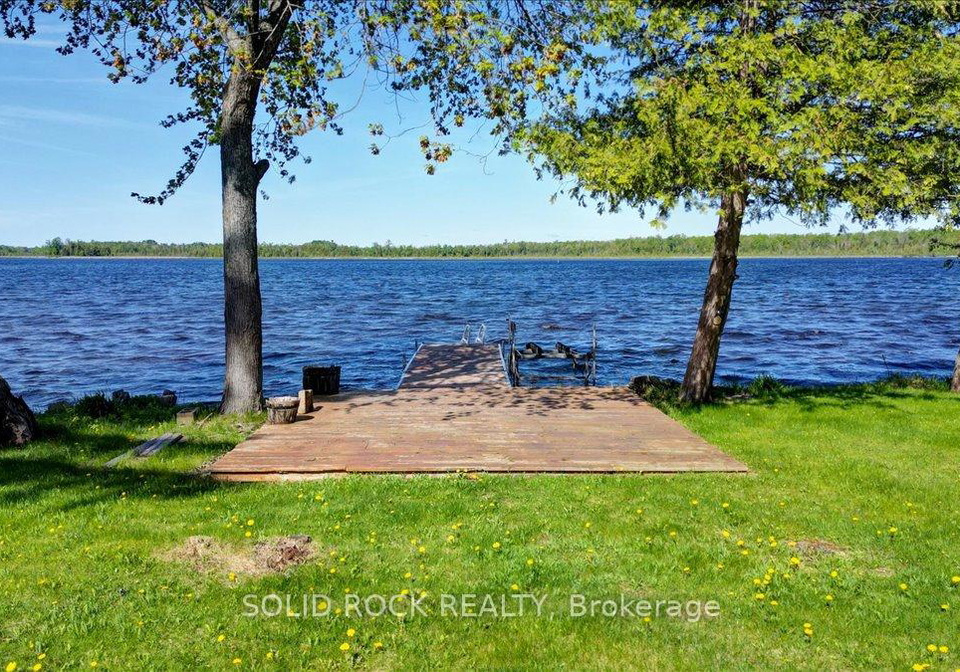 54-lake-road-trent-hills-ontario-x13164164