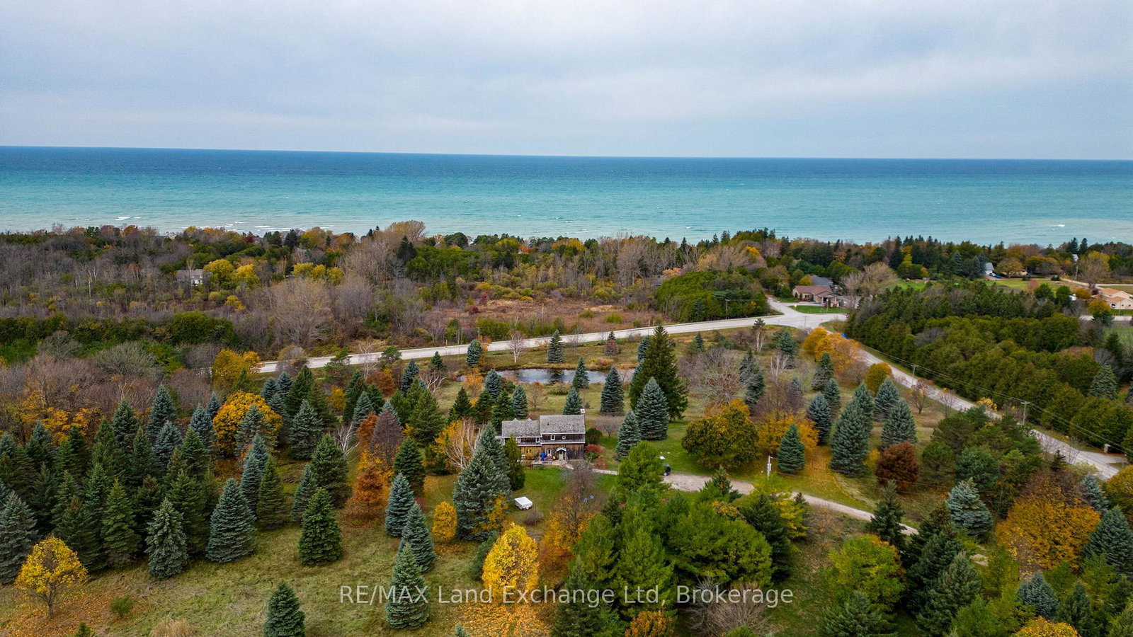 1597-concession-5-road-kincardine-ontario-x13164172