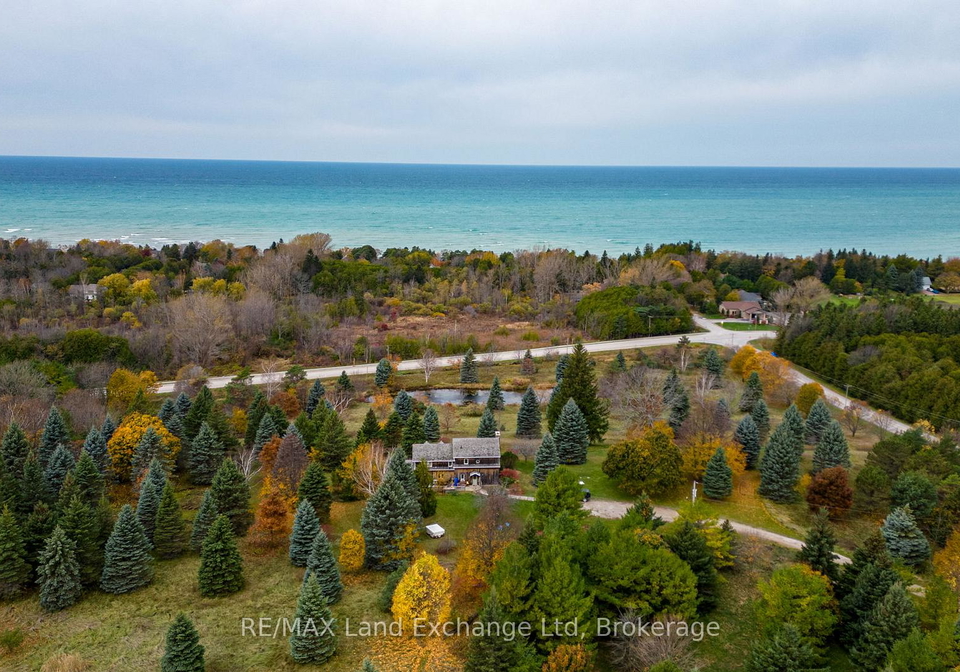 1597-concession-5-road-kincardine-ontario-x13164172