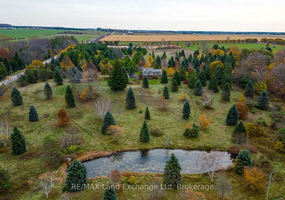 1597-concession-5-road-kincardine-ontario-x13164172