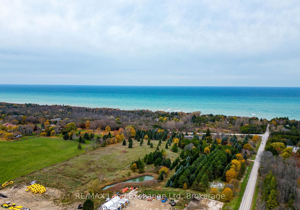1597-concession-5-road-kincardine-ontario-x13164172