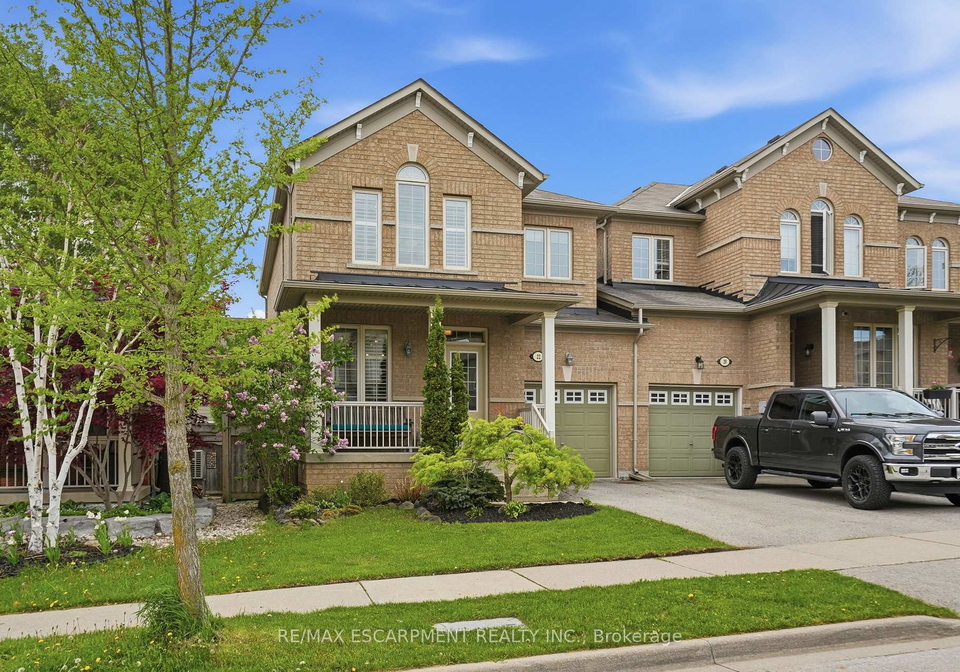 22-cathedral-street-hamilton-ontario-x13164174