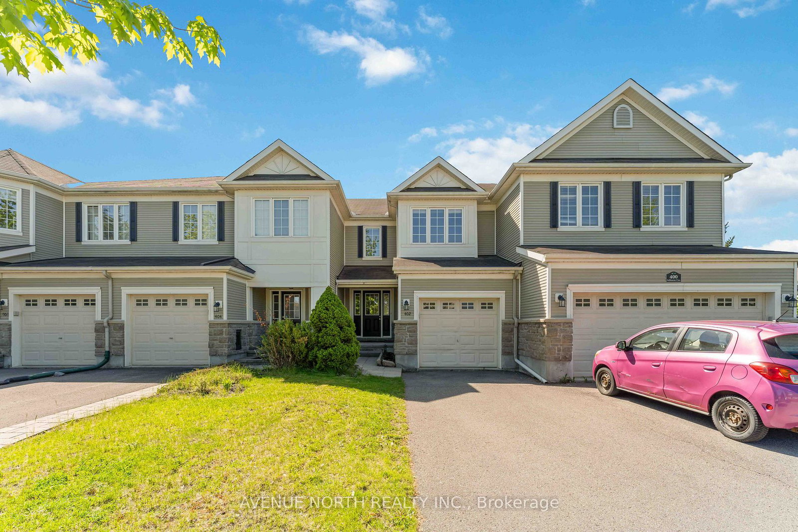 402-ashbourne-crescent-ottawa-ontario-x13164180
