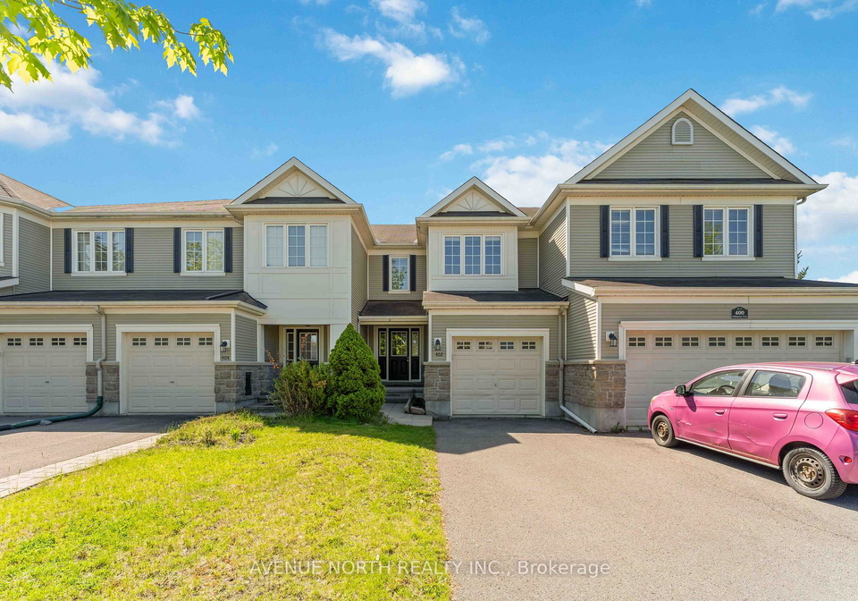402-ashbourne-crescent-ottawa-ontario-x13164180