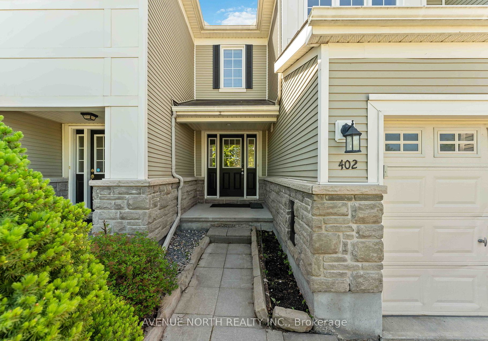 402-ashbourne-crescent-ottawa-ontario-x13164180