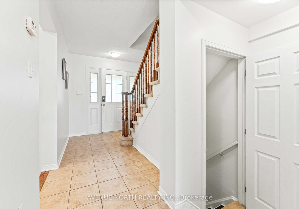 402-ashbourne-crescent-ottawa-ontario-x13164180