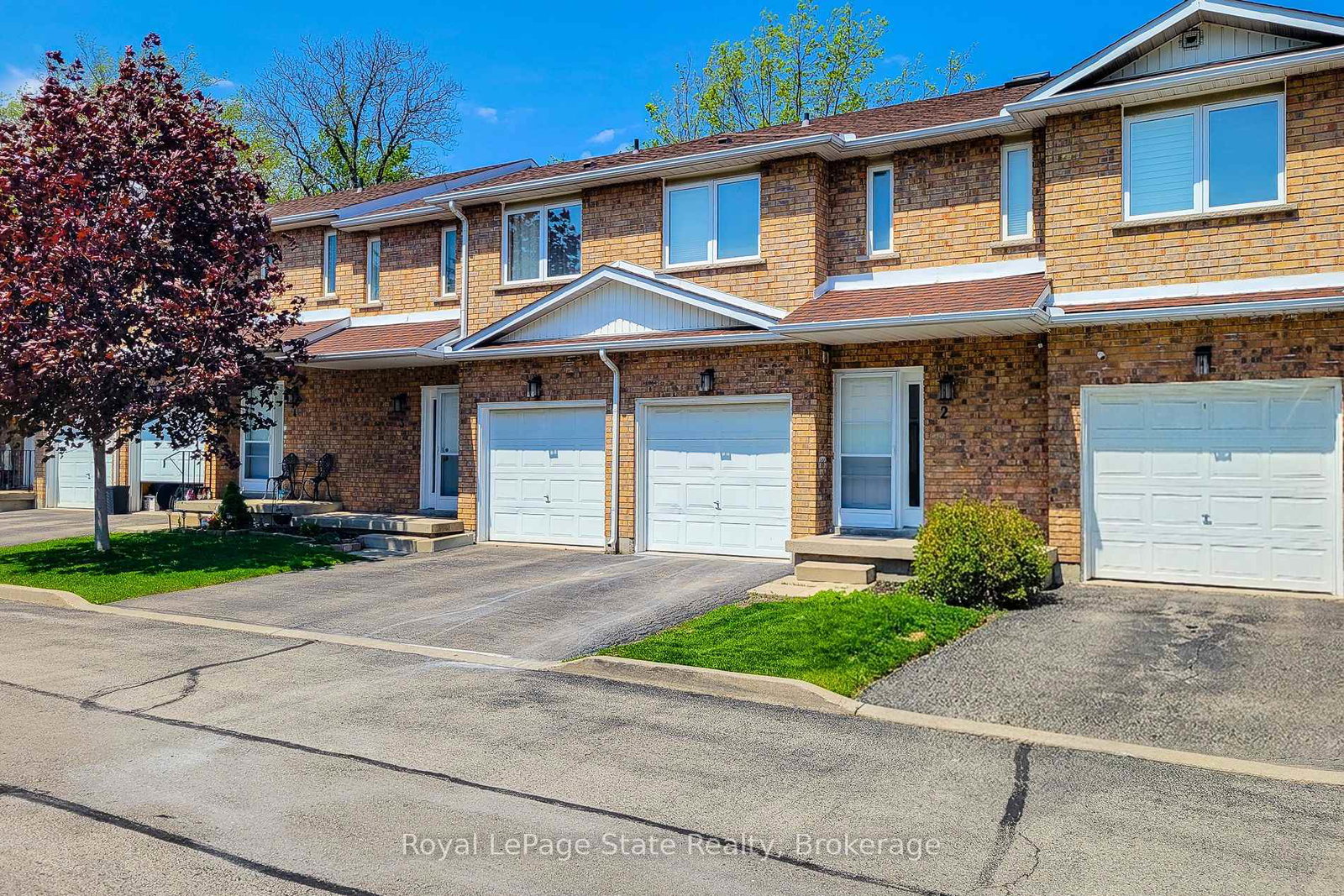 123upper-gage-avenue-hamilton-ontario-x13164188