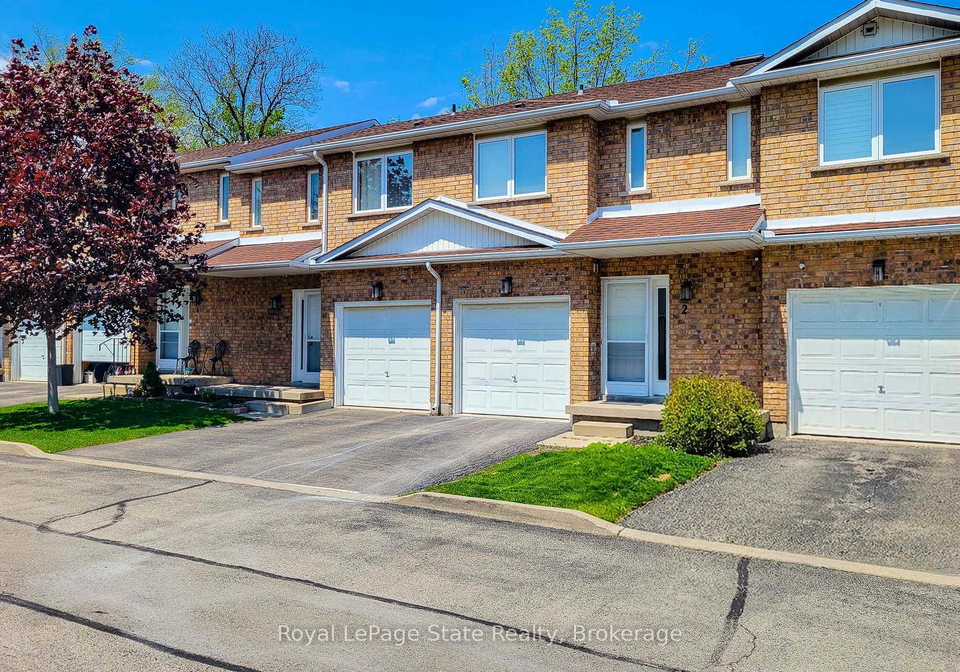123upper-gage-avenue-hamilton-ontario-x13164188