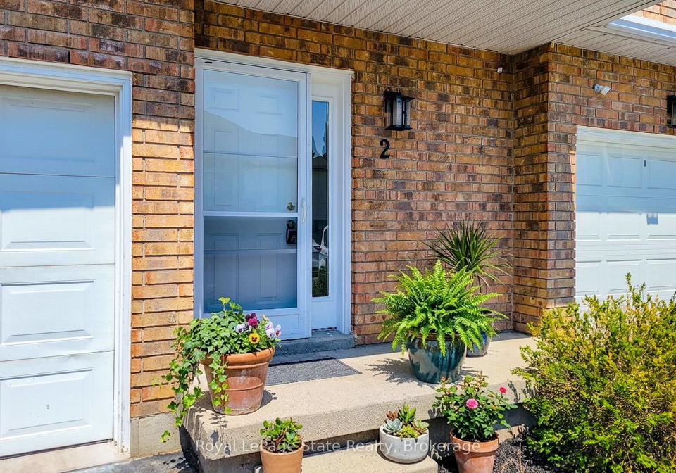 123upper-gage-avenue-hamilton-ontario-x13164188
