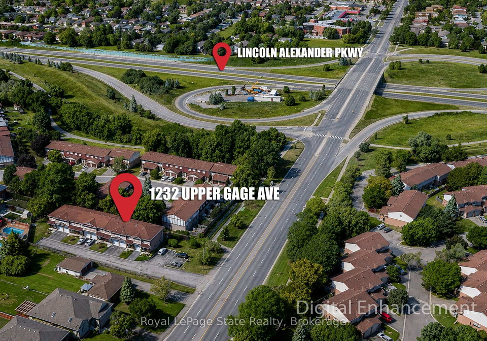 123upper-gage-avenue-hamilton-ontario-x13164188