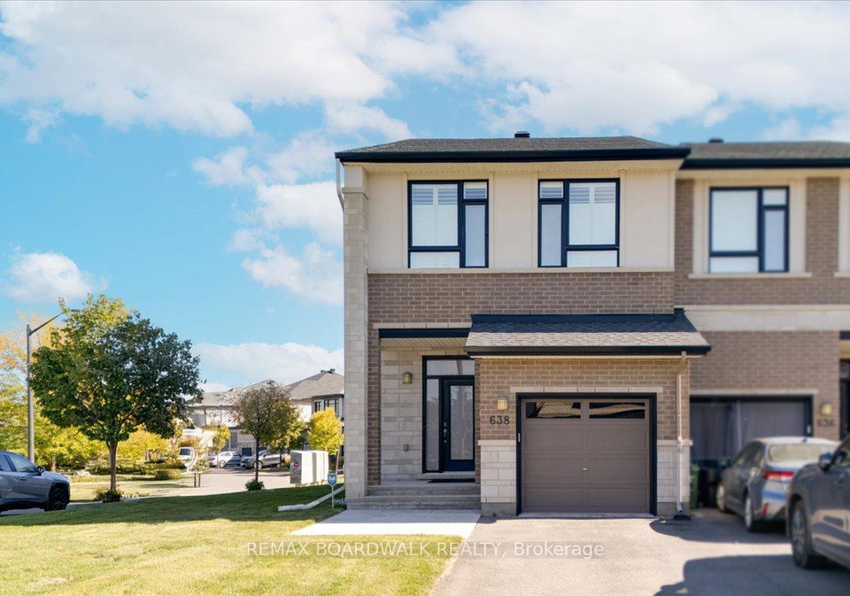 638-guernsey-place-ottawa-ontario-x13164190