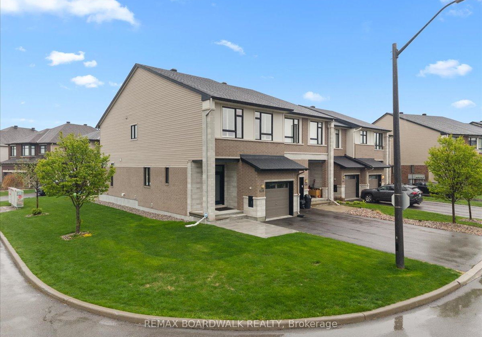 638-guernsey-place-ottawa-ontario-x13164190