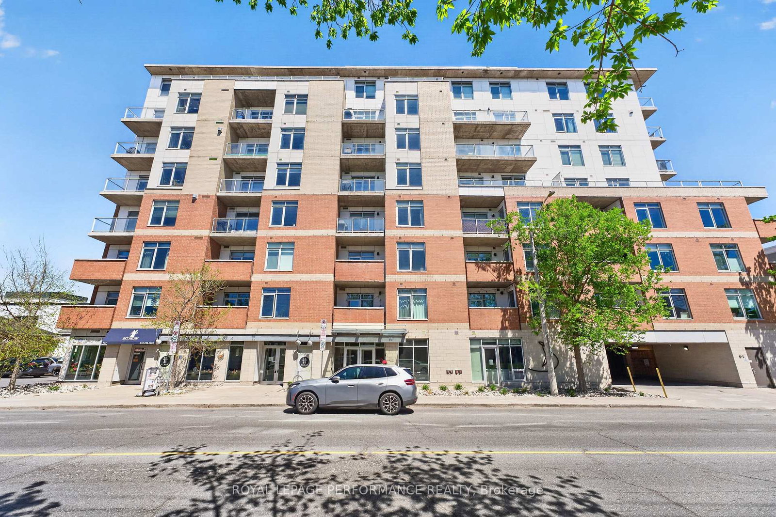 131-holland-avenue-ottawa-ontario-x13164196