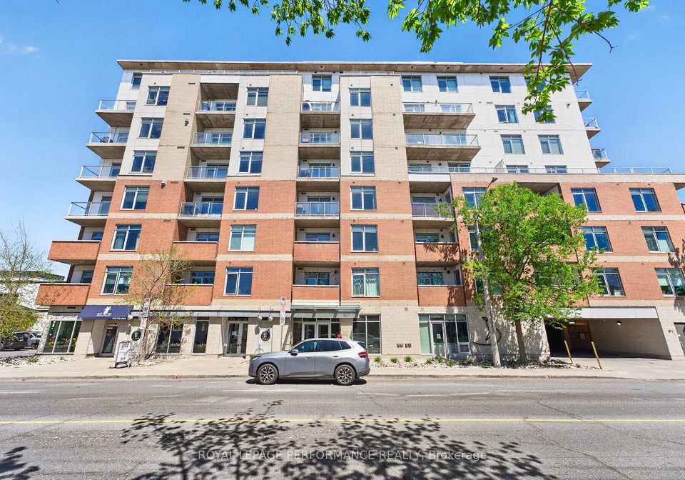 131-holland-avenue-ottawa-ontario-x13164196