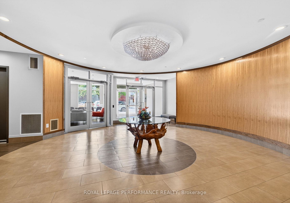 131-holland-avenue-ottawa-ontario-x13164196