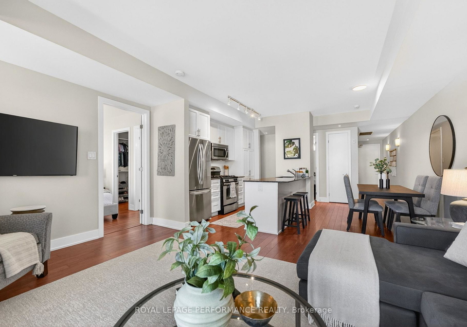 131-holland-avenue-ottawa-ontario-x13164196