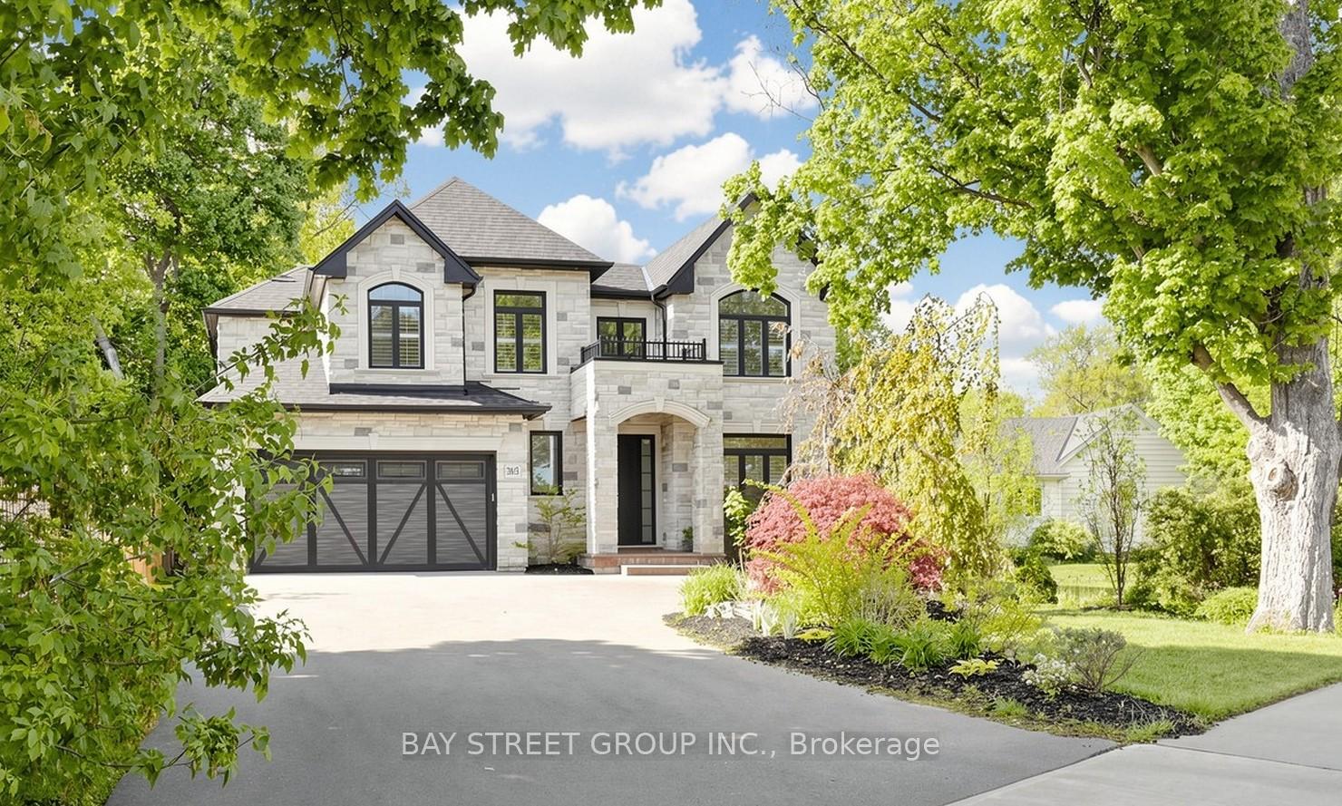 315-wilson-street-w-hamilton-ontario-x13164202