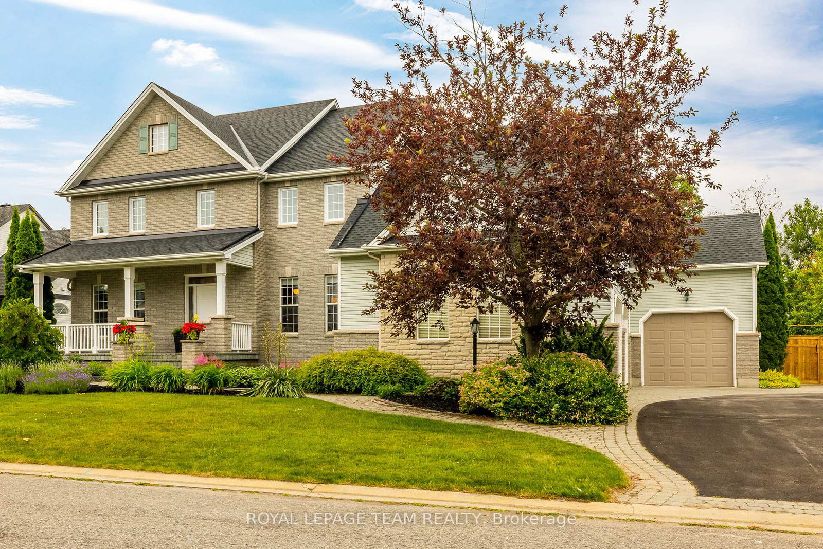 10-beechgrove-gardens-ottawa-ontario-x13164206