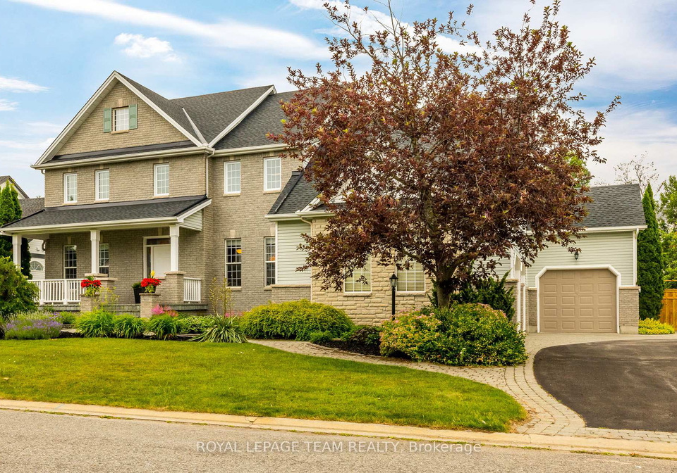 10-beechgrove-gardens-ottawa-ontario-x13164206