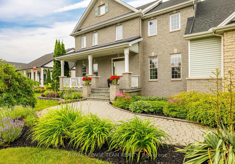 10-beechgrove-gardens-ottawa-ontario-x13164206