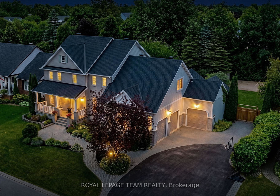 10-beechgrove-gardens-ottawa-ontario-x13164206