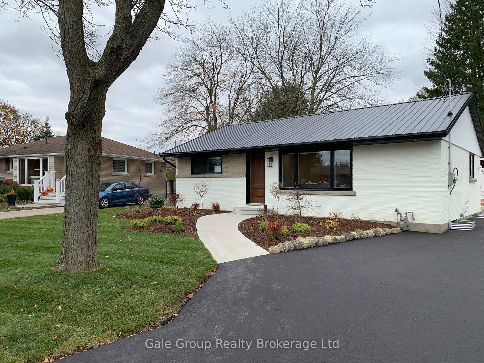 77-north-park-crescent-woodstock-ontario-x13164214