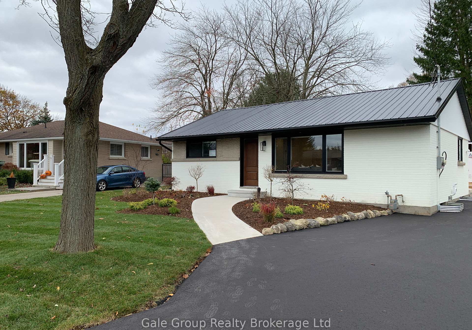 77-north-park-crescent-woodstock-ontario-x13164214