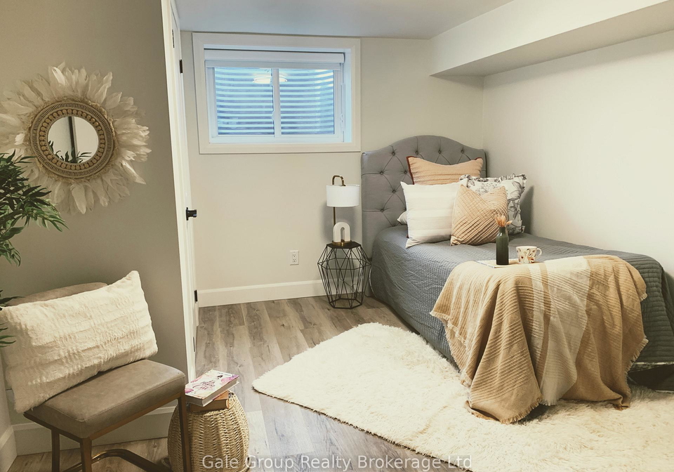 77-north-park-crescent-woodstock-ontario-x13164214