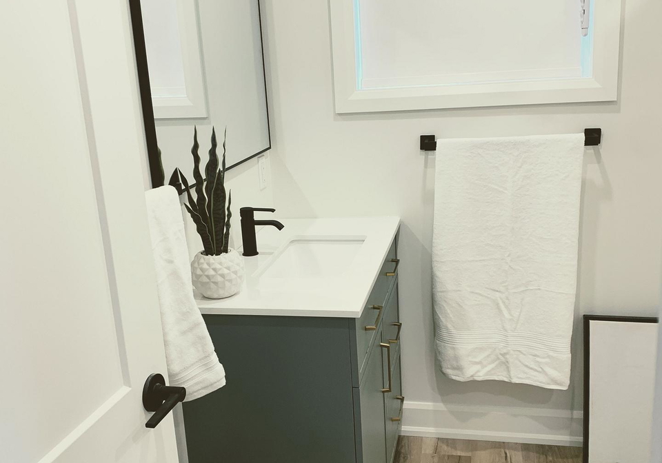 77-north-park-crescent-woodstock-ontario-x13164214