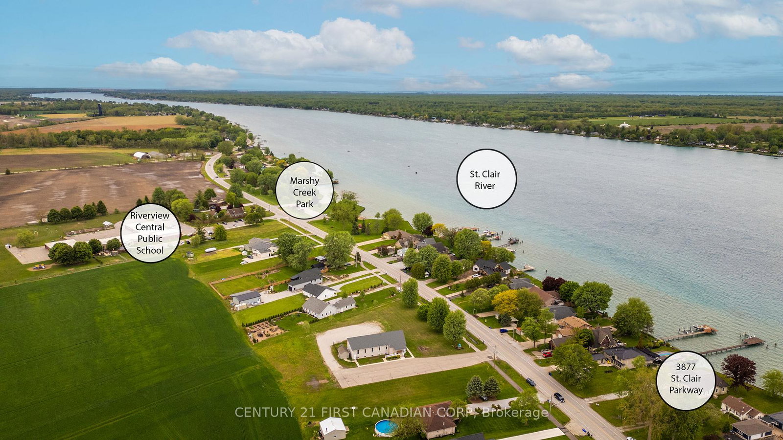 3877-st-clair-parkway-st-clair-ontario-x13164216