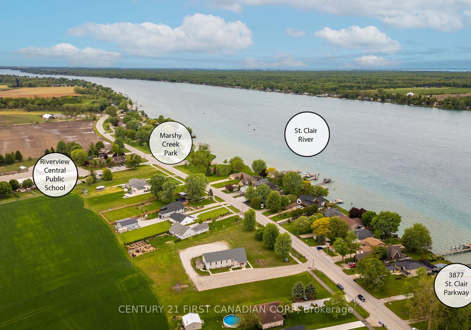 3877-st-clair-parkway-st-clair-ontario-x13164216