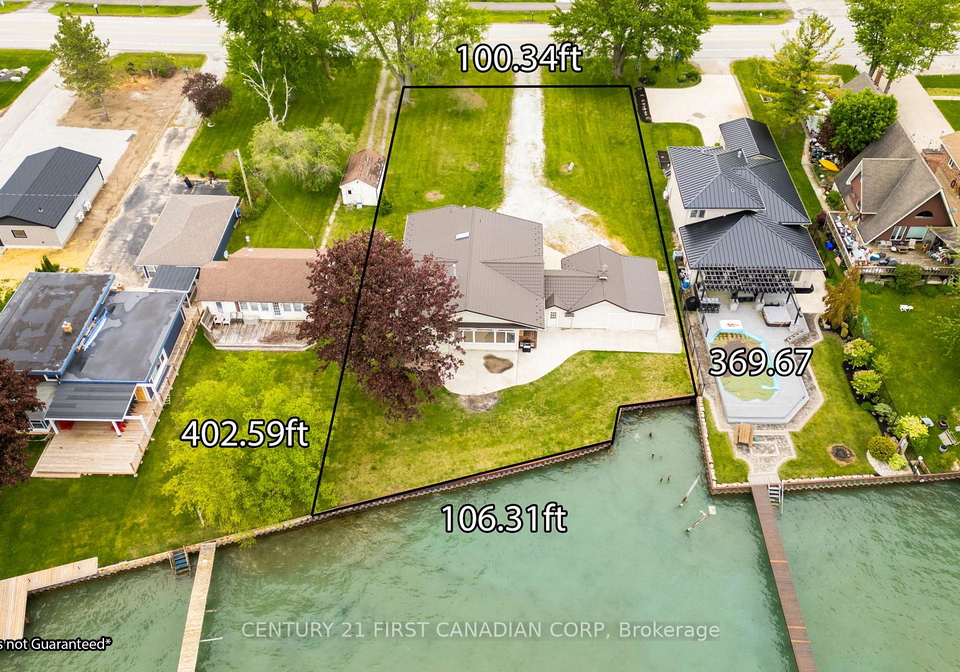 3877-st-clair-parkway-st-clair-ontario-x13164216