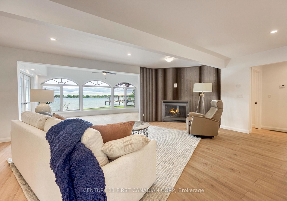 3877-st-clair-parkway-st-clair-ontario-x13164216