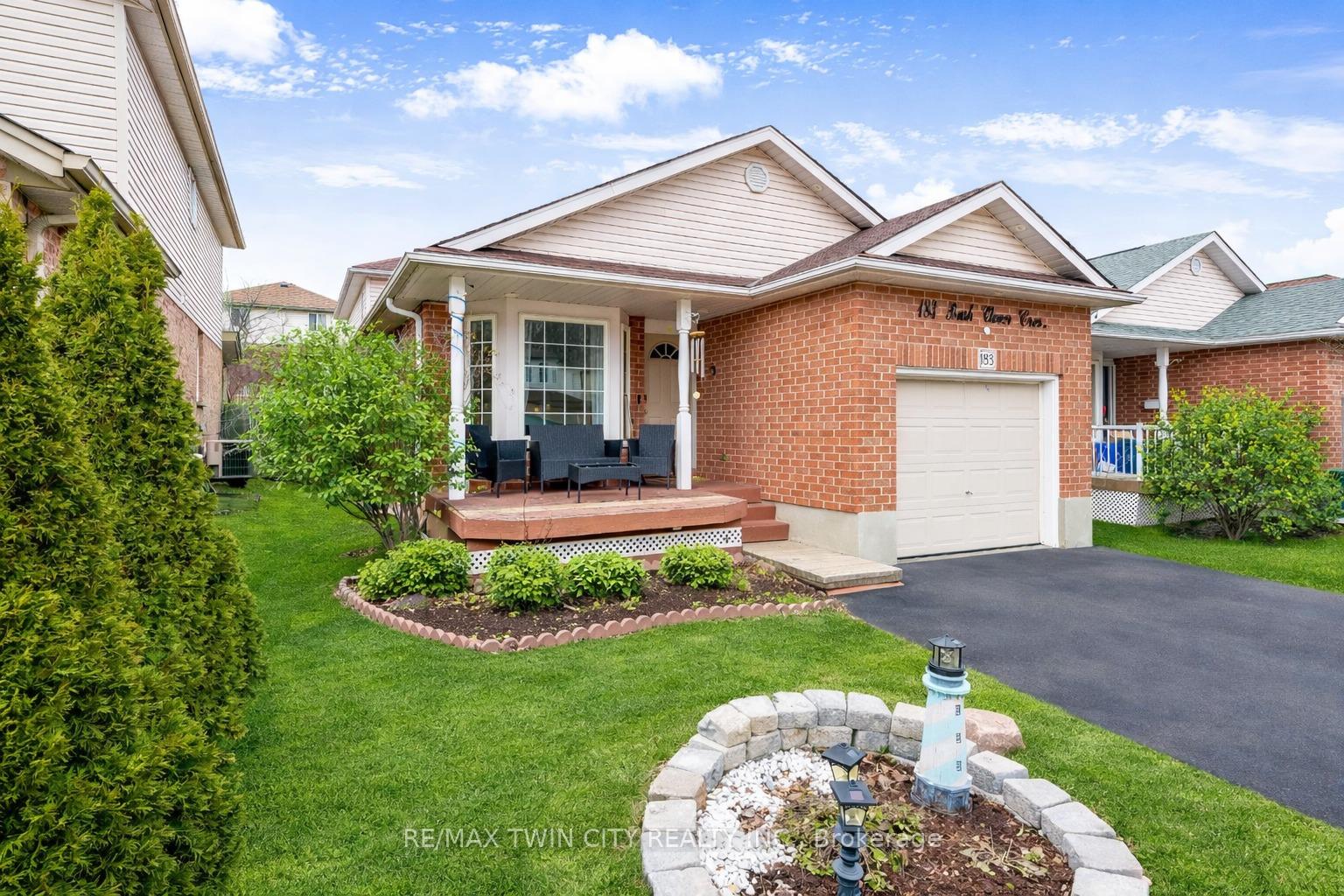 183-bush-clover-crescent-kitchener-ontario-x13164220