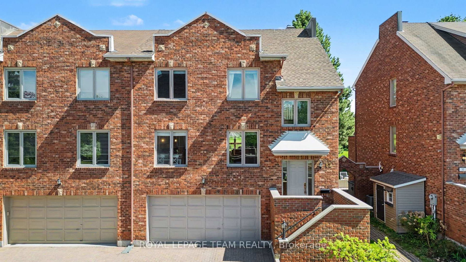 12-catherwood-court-kanata-ontario-x13164222
