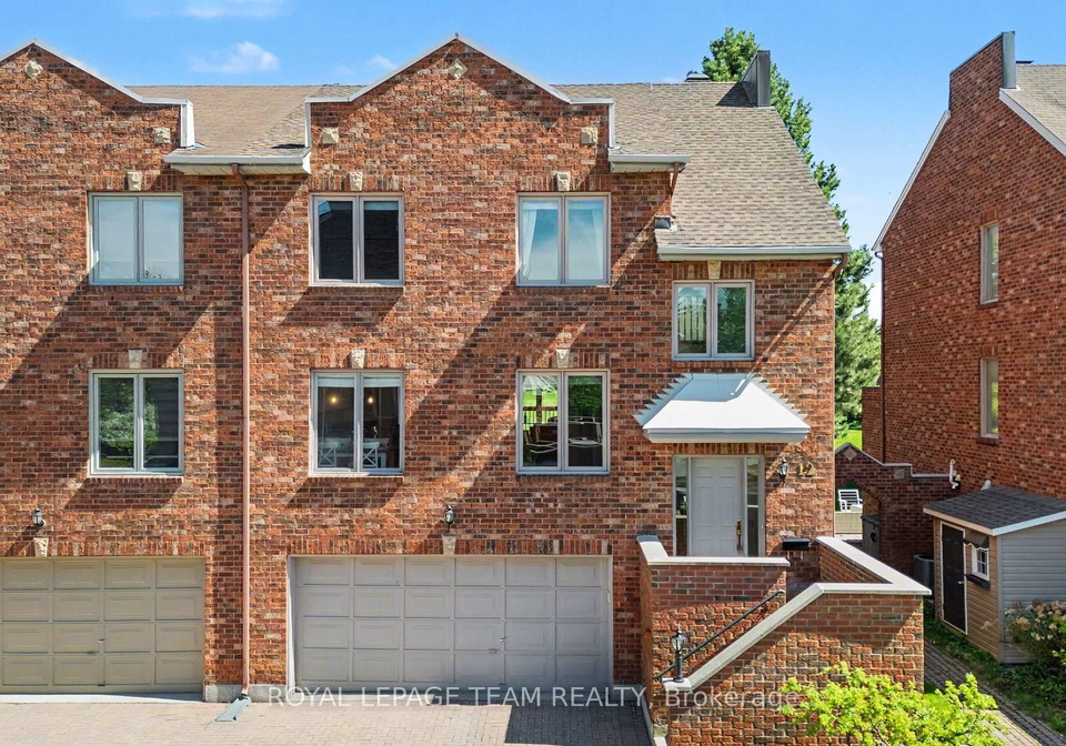 12-catherwood-court-kanata-ontario-x13164222